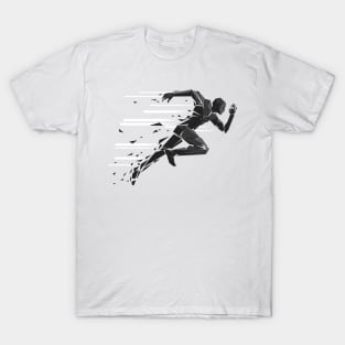 FAST T-Shirt